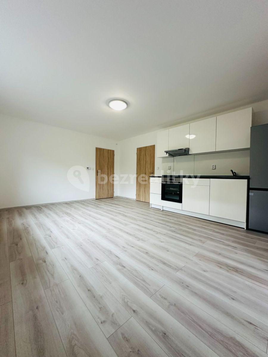 Prodej domu 120 m², pozemek 1.280 m², Radiměř, Pardubický kraj