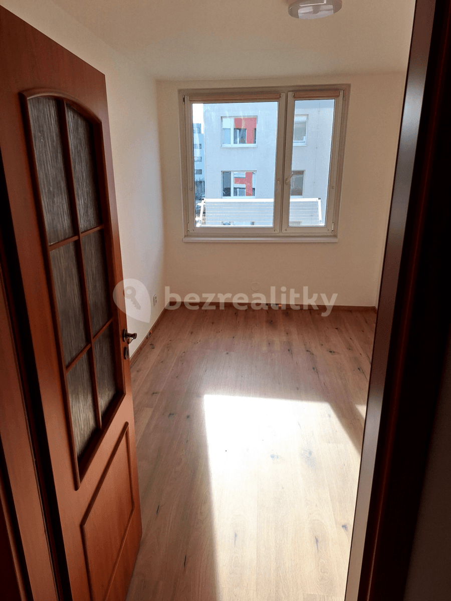 Prodej bytu 2+kk 46 m², Nová, Mníšek pod Brdy, Středočeský kraj