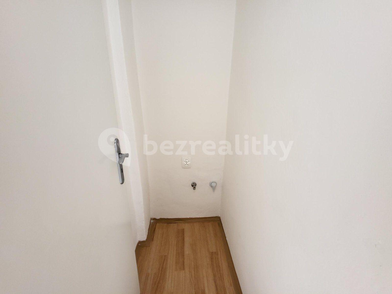 Pronájem bytu 3+1 74 m², Fibichova, Karviná, Moravskoslezský kraj