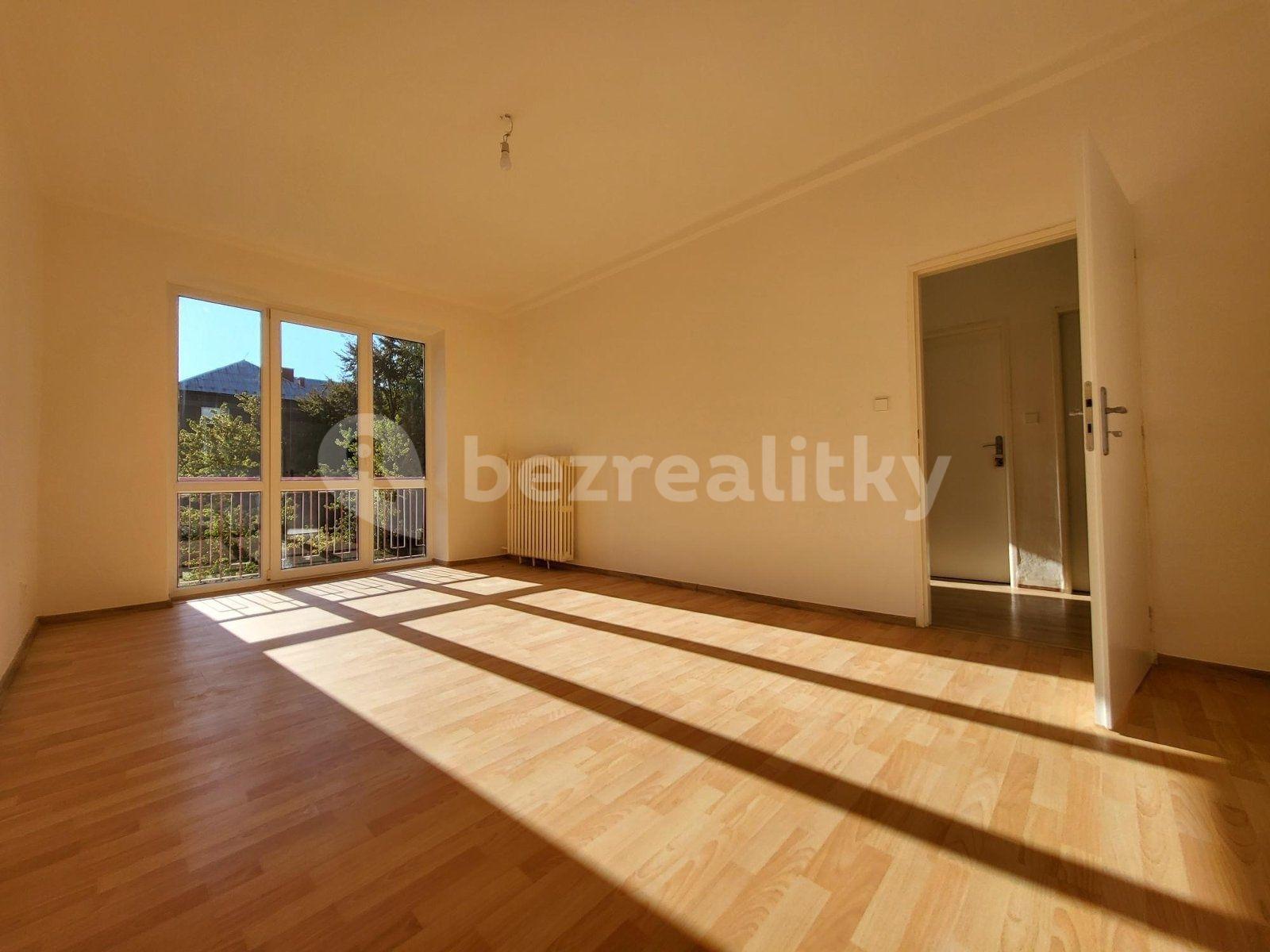 Pronájem bytu 3+1 74 m², Fibichova, Karviná, Moravskoslezský kraj