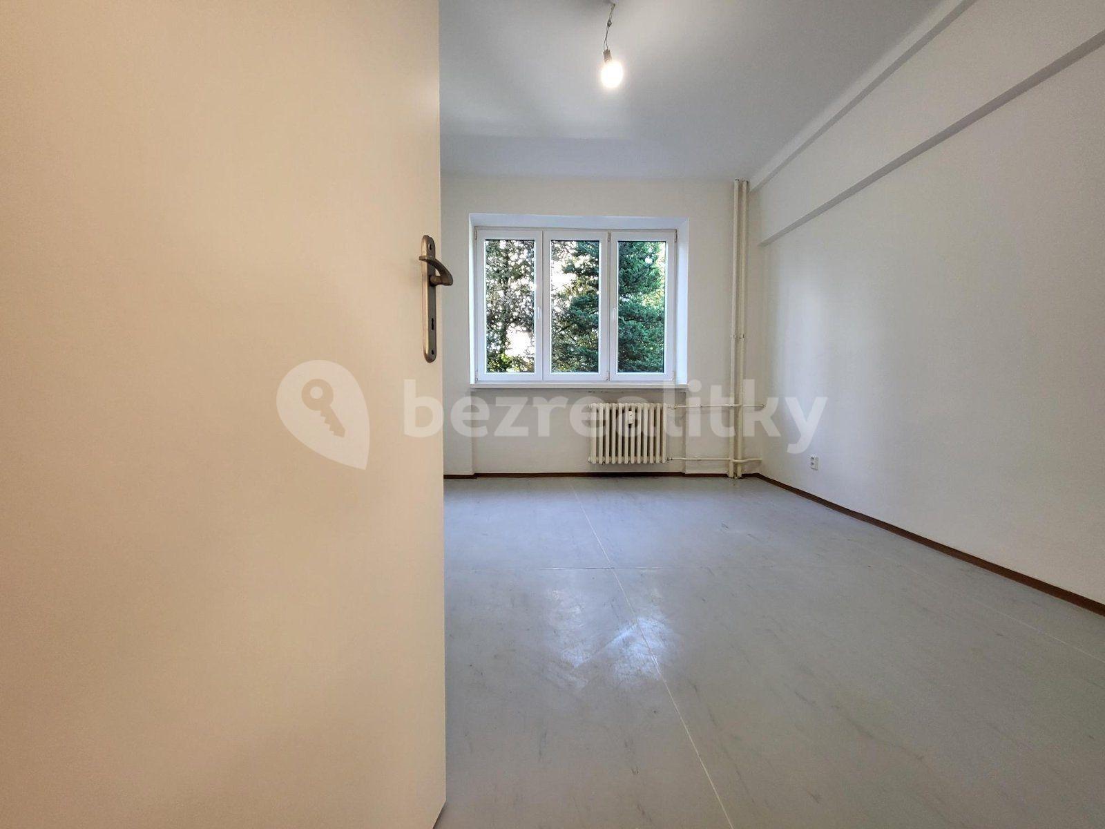 Pronájem bytu 3+1 74 m², Fibichova, Karviná, Moravskoslezský kraj