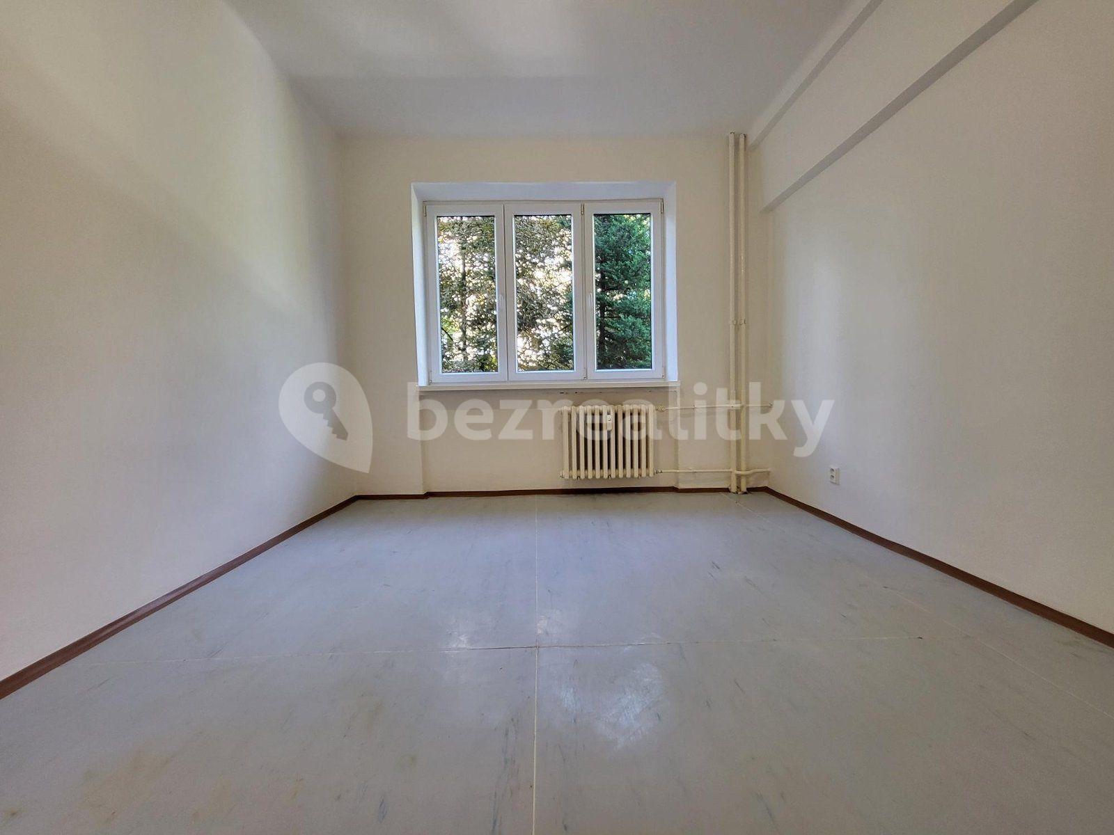 Pronájem bytu 3+1 74 m², Fibichova, Karviná, Moravskoslezský kraj