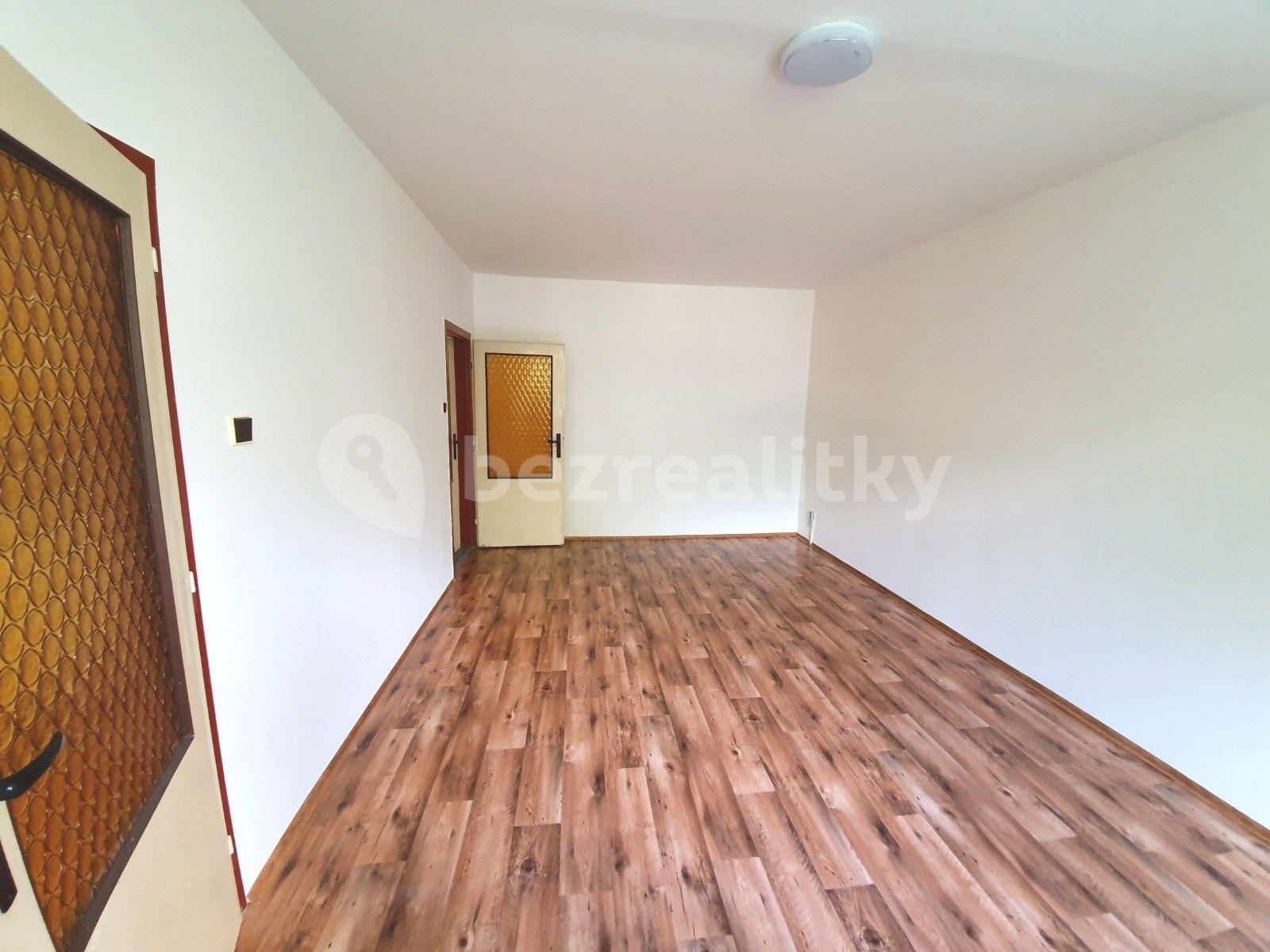 Prodej bytu 3+1 77 m², Dobratická, Praha, Praha