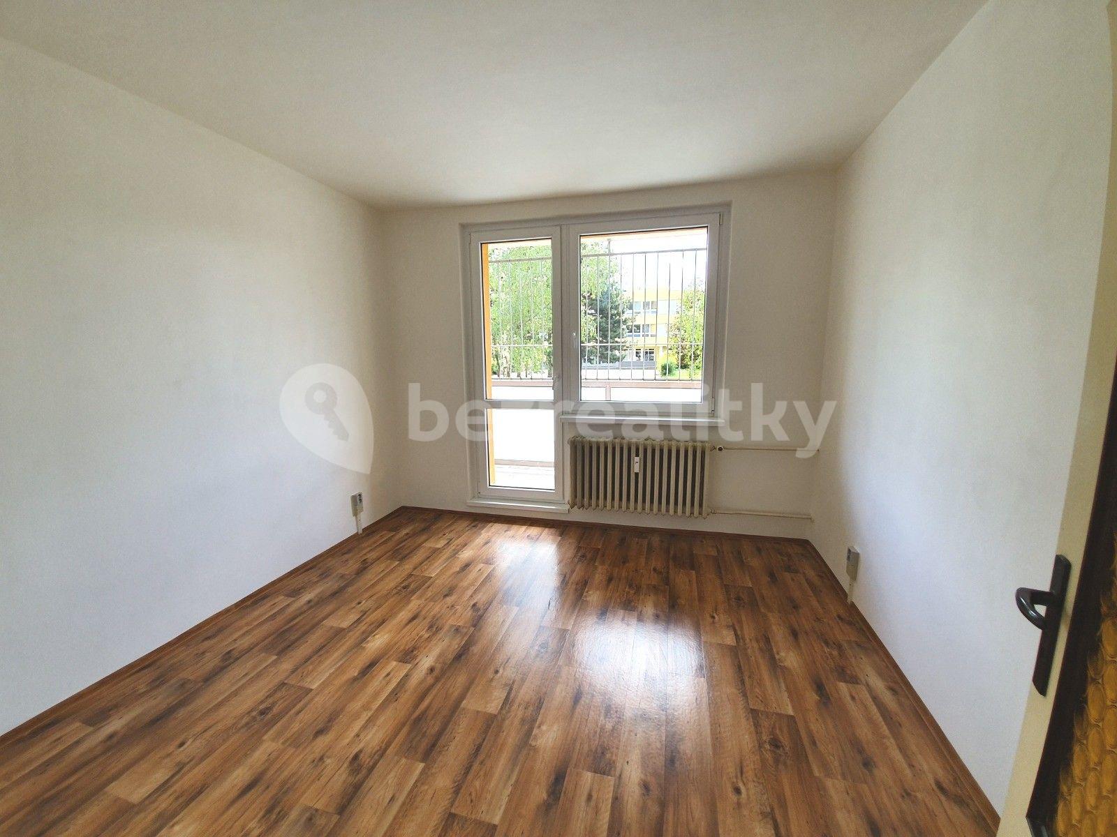 Prodej bytu 3+1 77 m², Dobratická, Praha, Praha