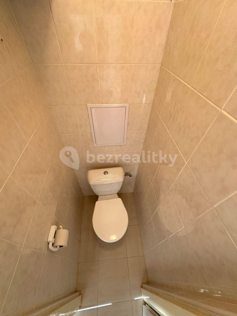 Prodej bytu 2+kk 39 m², Štúrova, Praha, Praha