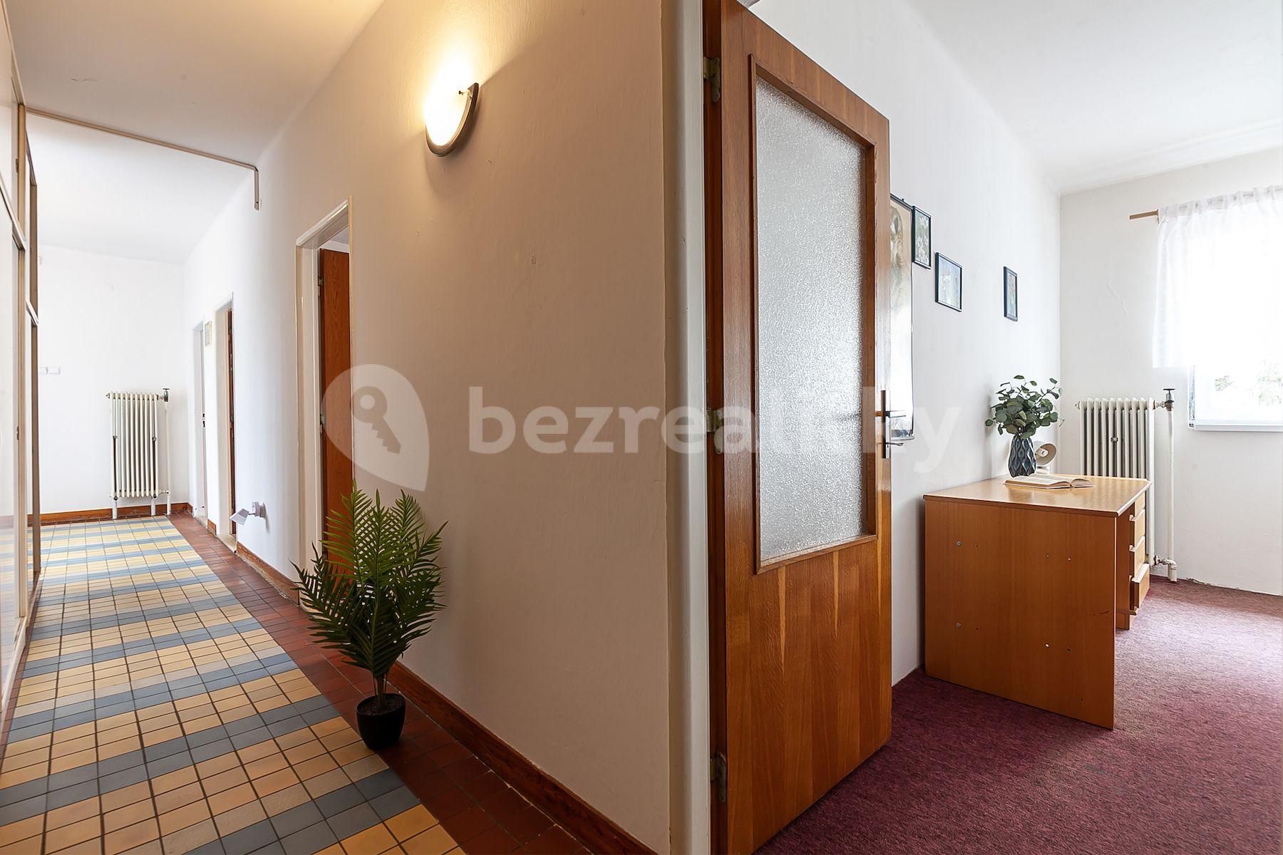 Prodej domu 262 m², pozemek 943 m², Marie Pujmanové, Stochov, Středočeský kraj