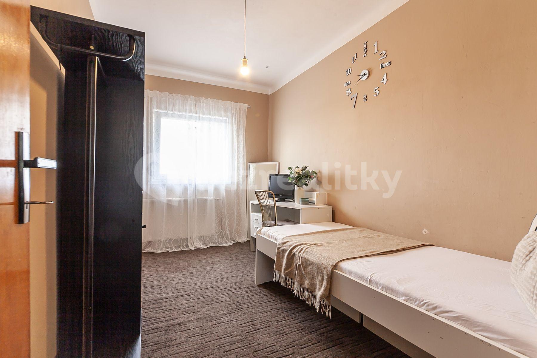 Prodej domu 262 m², pozemek 943 m², Marie Pujmanové, Stochov, Středočeský kraj