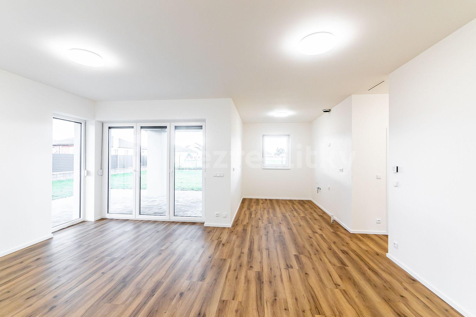 Prodej domu 136 m², pozemek 824 m², Zelná, Sibřina, Středočeský kraj