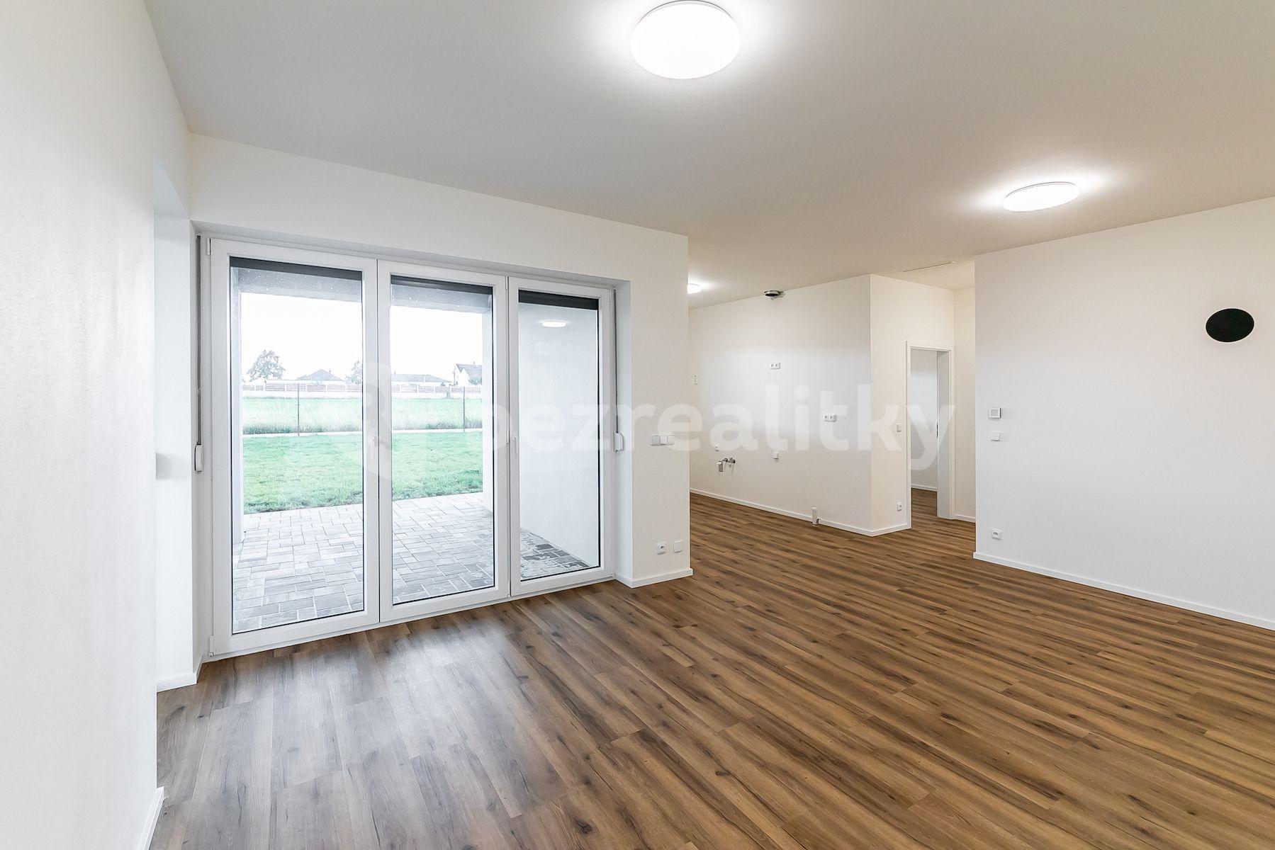 Prodej domu 136 m², pozemek 824 m², Zelná, Sibřina, Středočeský kraj