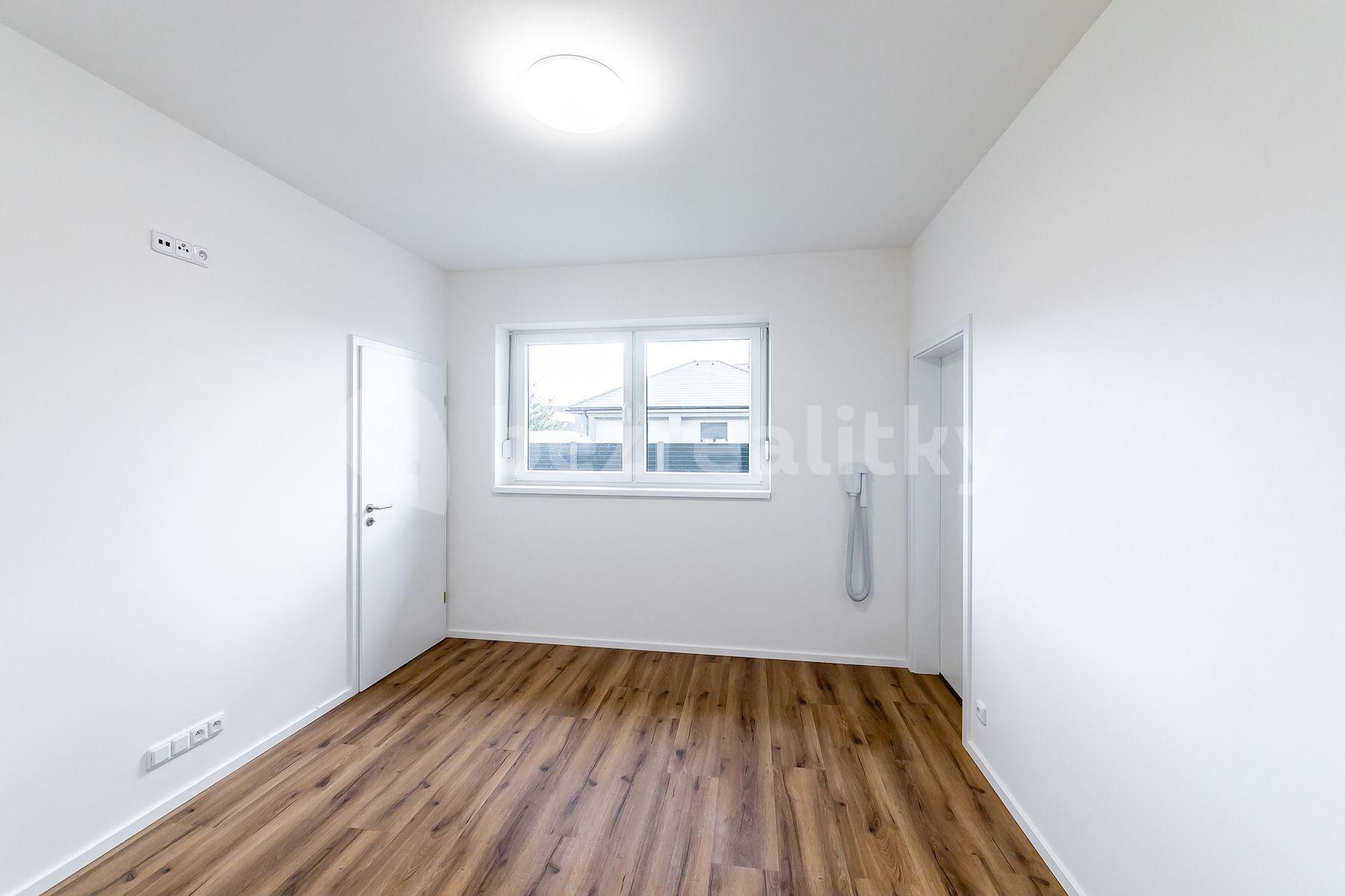 Prodej domu 136 m², pozemek 824 m², Zelná, Sibřina, Středočeský kraj