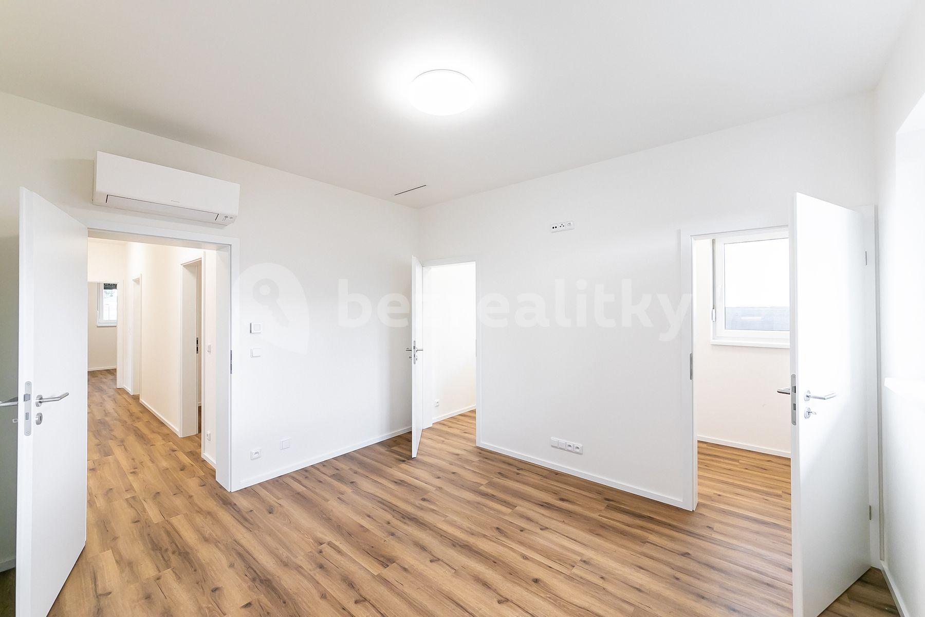 Prodej domu 136 m², pozemek 824 m², Zelná, Sibřina, Středočeský kraj