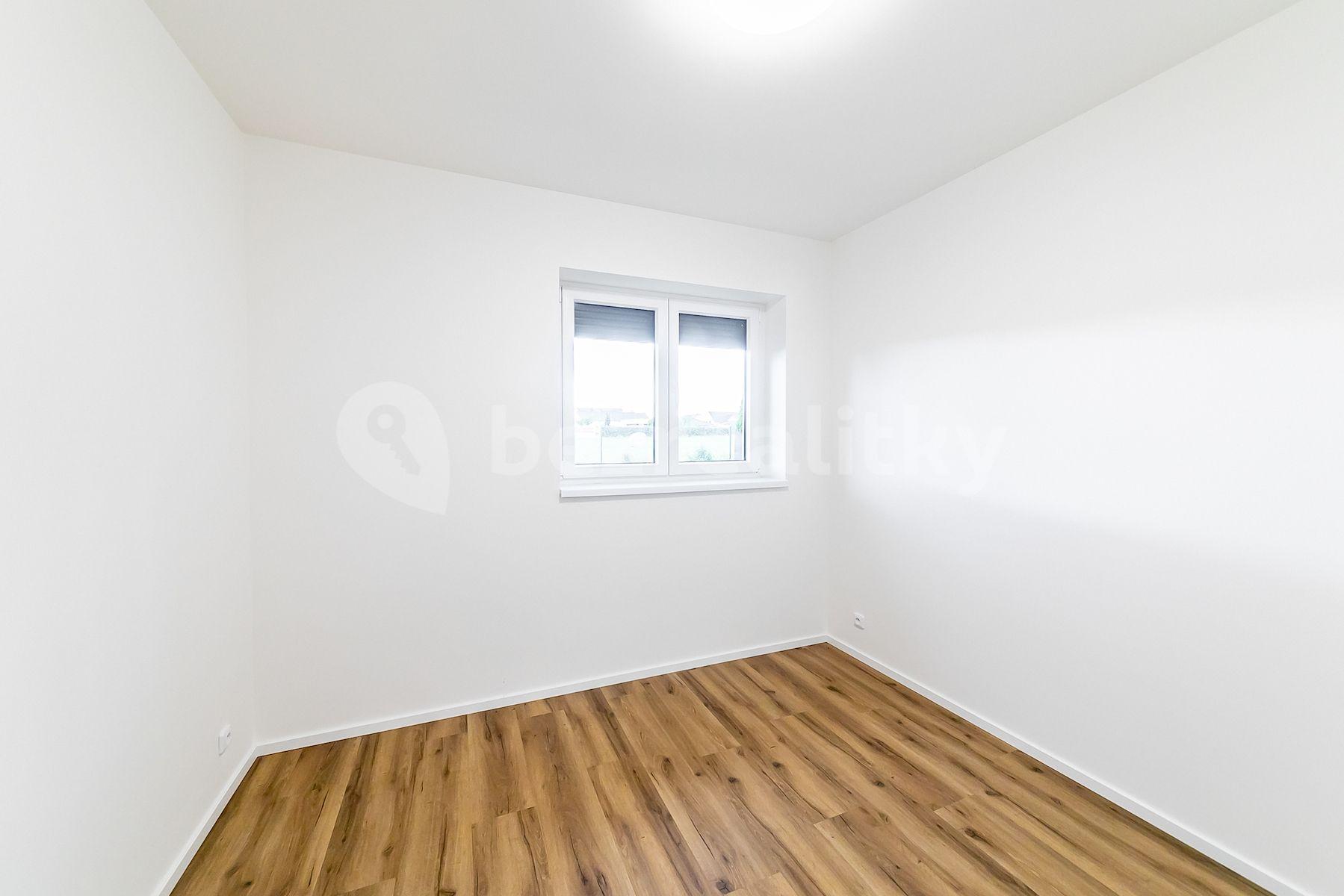 Prodej domu 136 m², pozemek 824 m², Zelná, Sibřina, Středočeský kraj