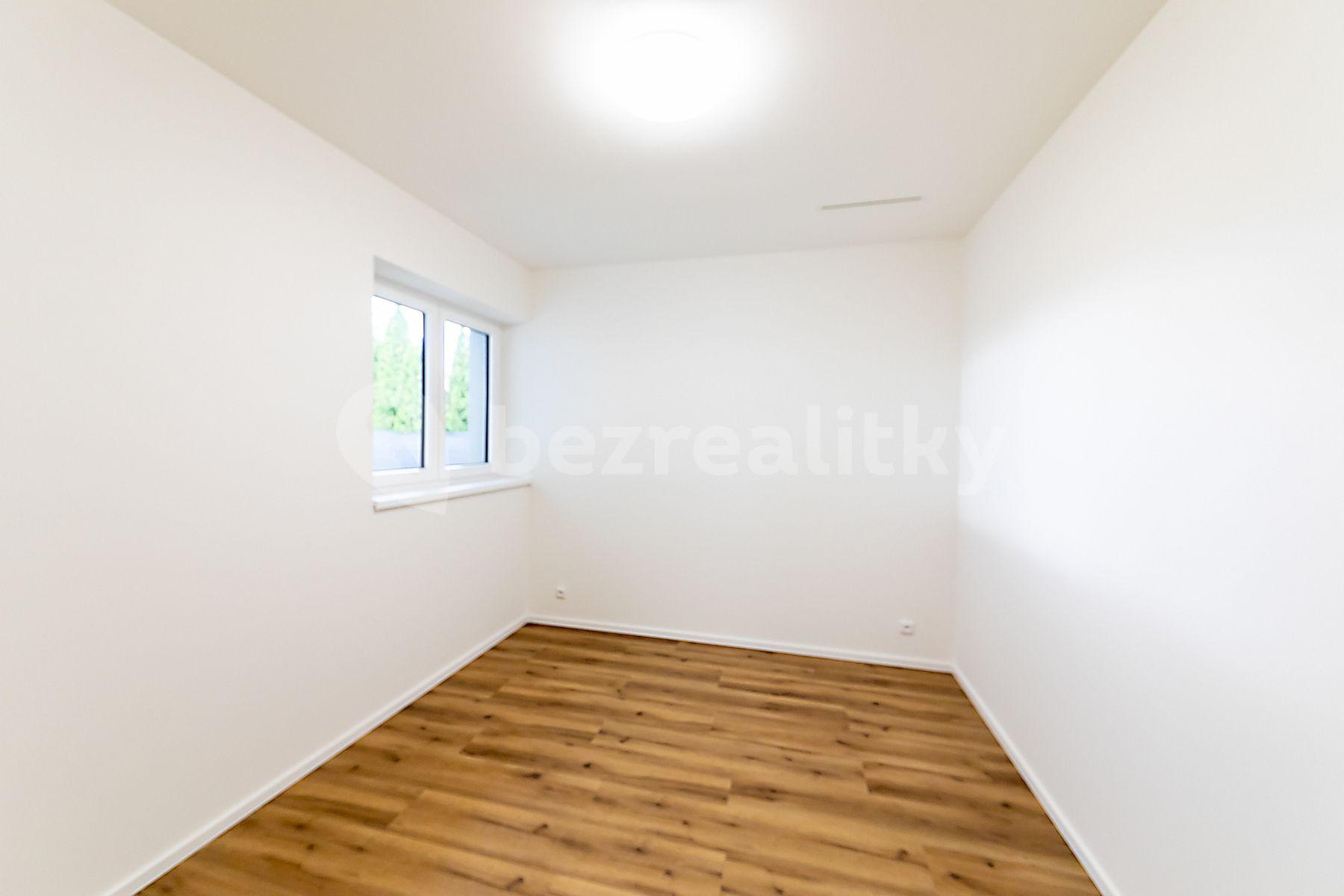 Prodej domu 136 m², pozemek 824 m², Zelná, Sibřina, Středočeský kraj