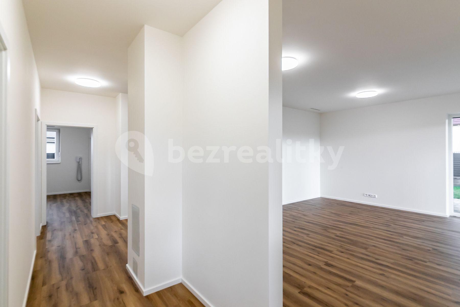 Prodej domu 136 m², pozemek 824 m², Zelná, Sibřina, Středočeský kraj