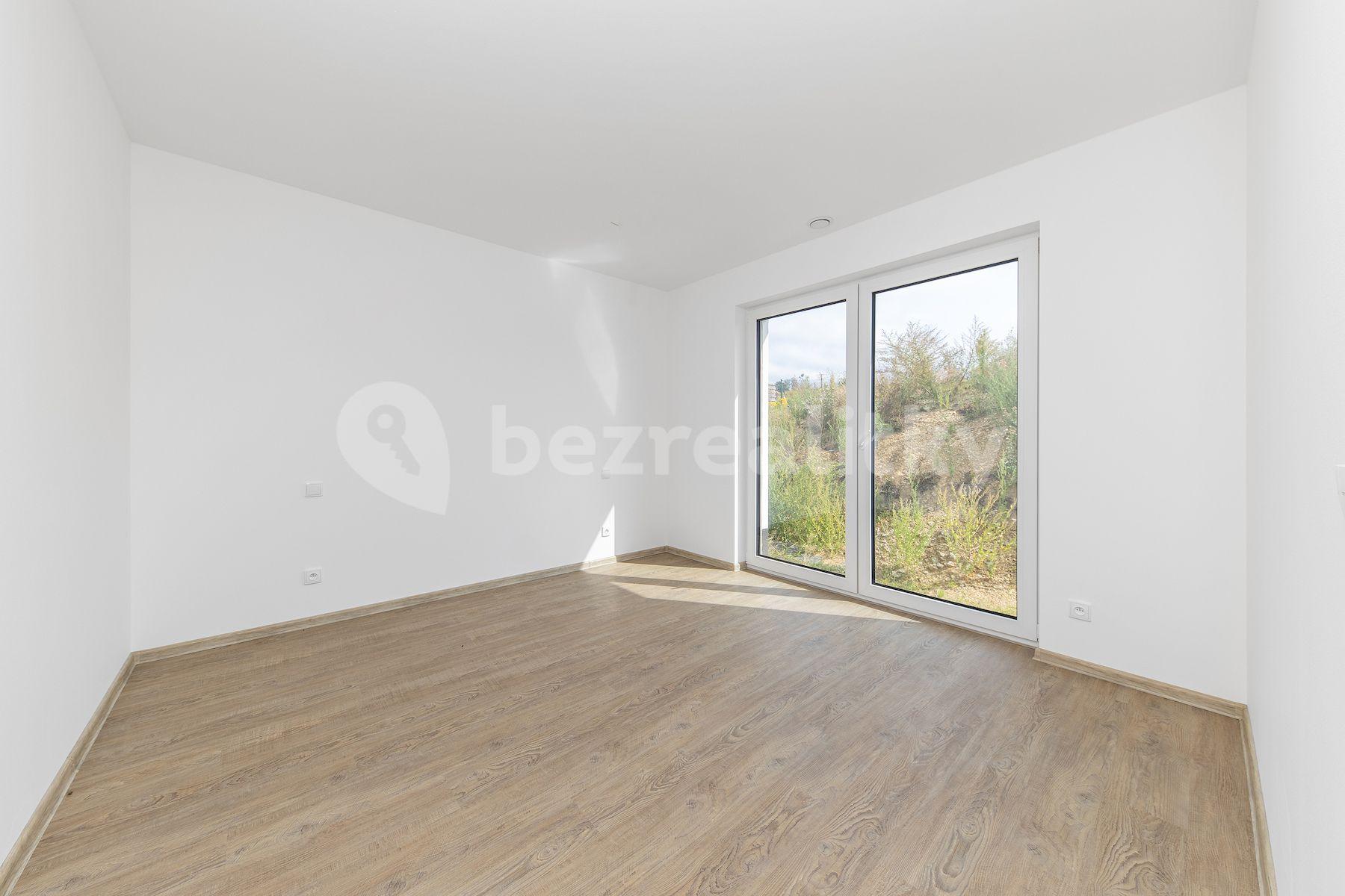 Prodej domu 100 m², pozemek 1.134 m², Hlásnice, Hlásnice, Olomoucký kraj