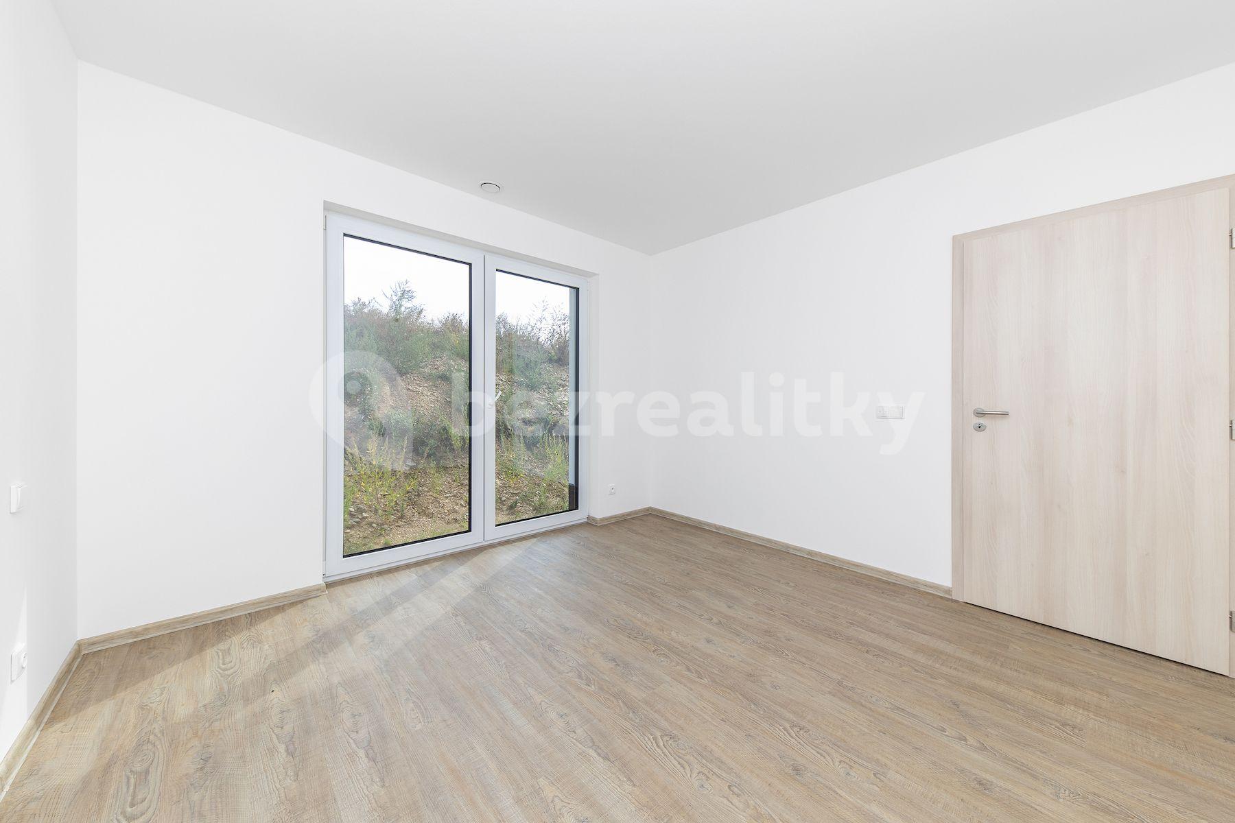 Prodej domu 100 m², pozemek 1.134 m², Hlásnice, Hlásnice, Olomoucký kraj