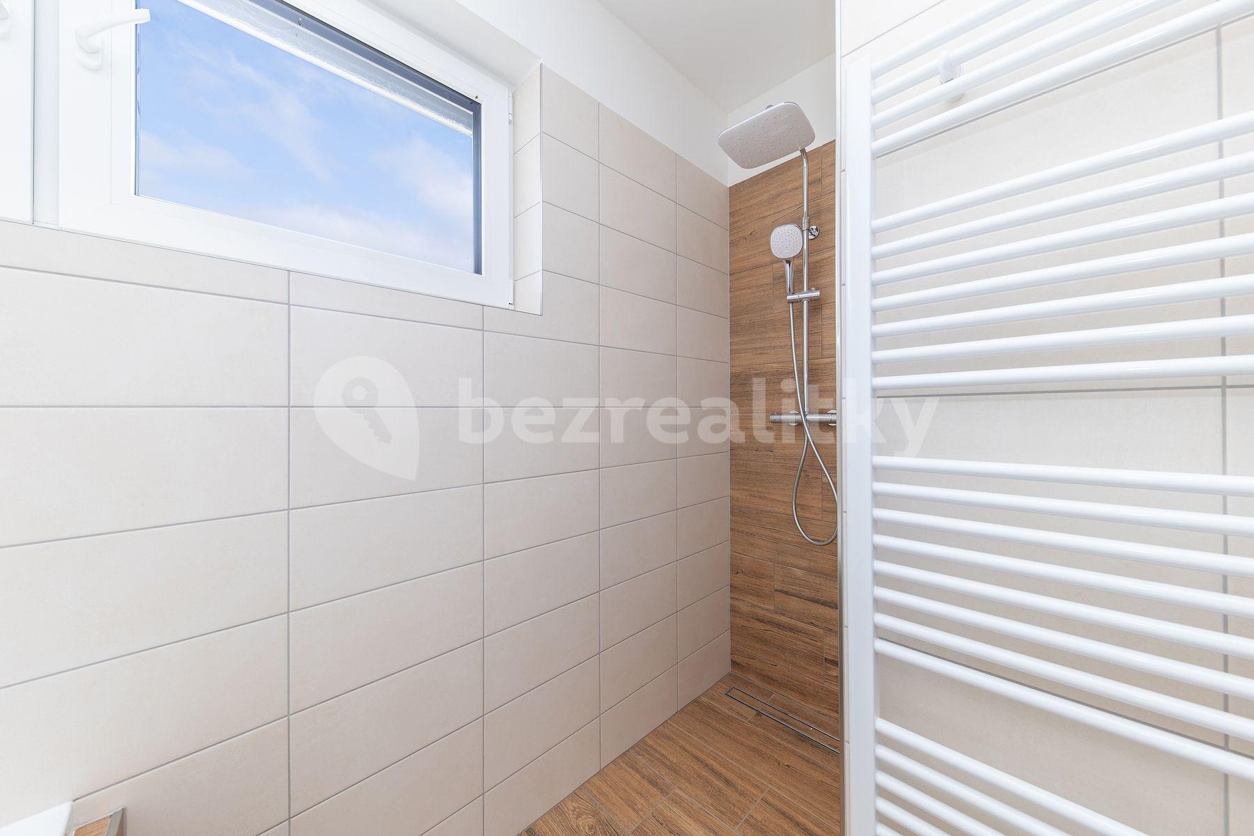 Prodej domu 100 m², pozemek 1.134 m², Hlásnice, Hlásnice, Olomoucký kraj