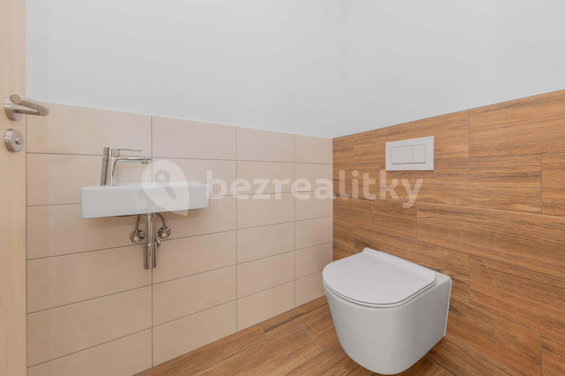 Prodej domu 100 m², pozemek 1.134 m², Hlásnice, Hlásnice, Olomoucký kraj