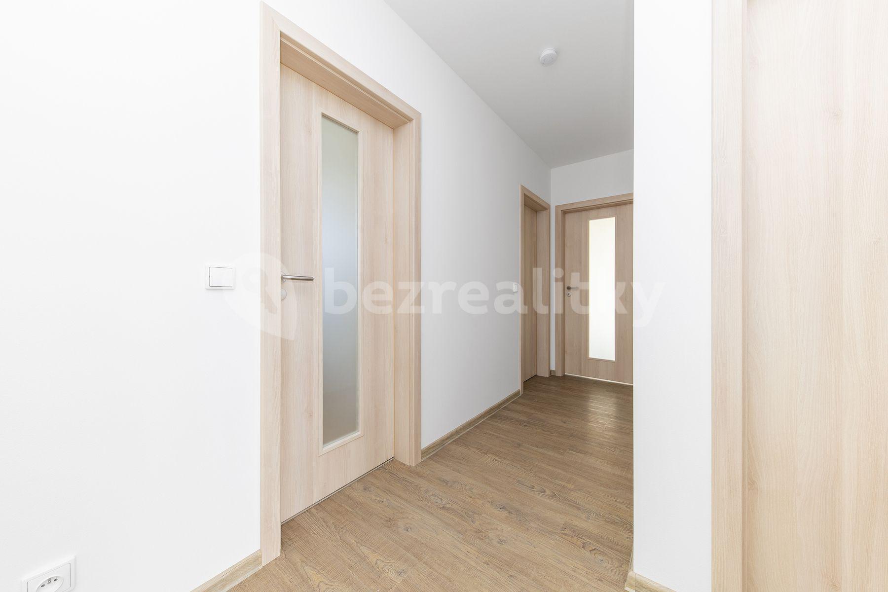 Prodej domu 100 m², pozemek 1.134 m², Hlásnice, Hlásnice, Olomoucký kraj