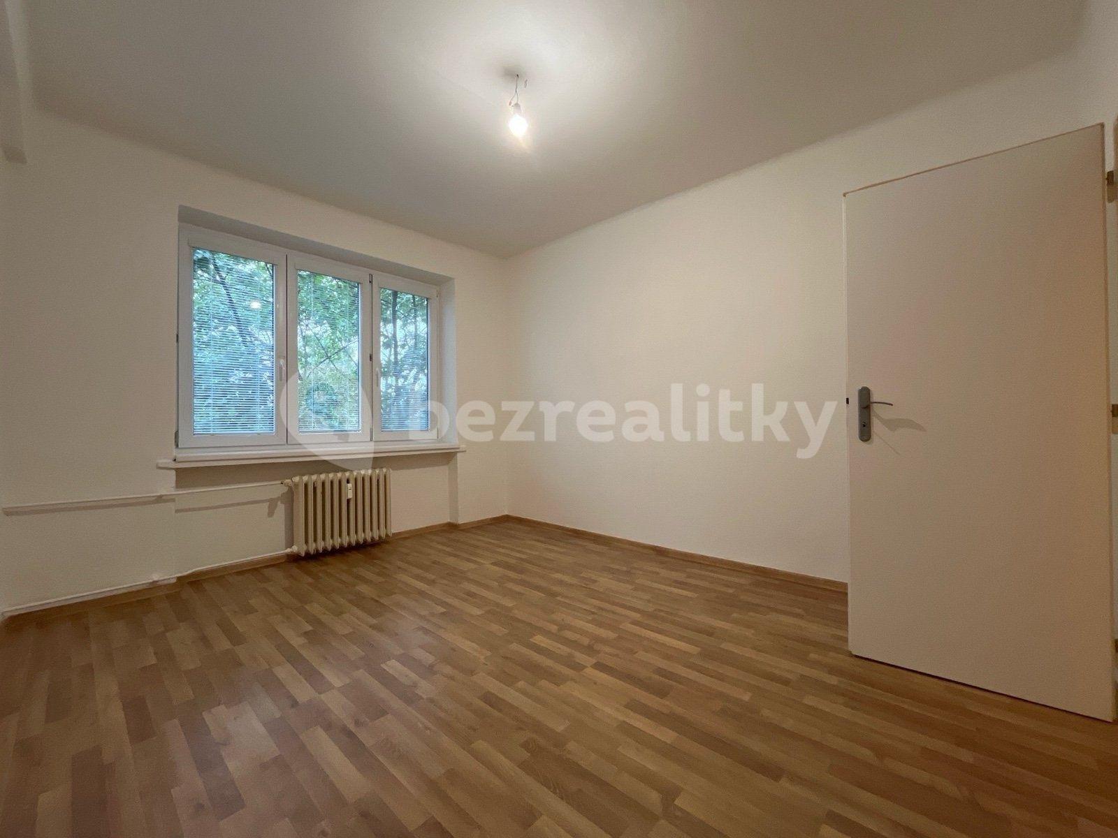 Pronájem bytu 2+1 54 m², Národní třída, Havířov, Moravskoslezský kraj