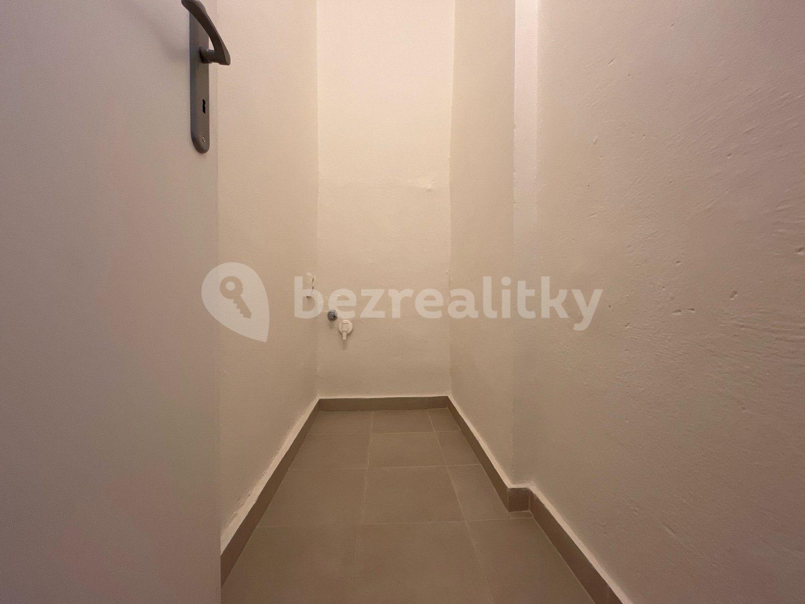 Pronájem bytu 2+1 54 m², Národní třída, Havířov, Moravskoslezský kraj