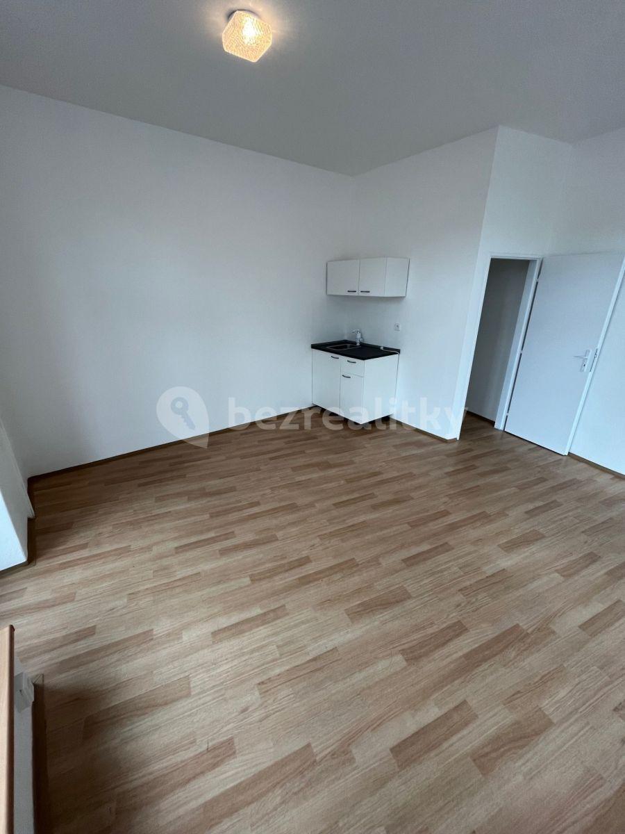 Pronájem nebytového prostoru 20 m², Kolbenova, Praha, Praha