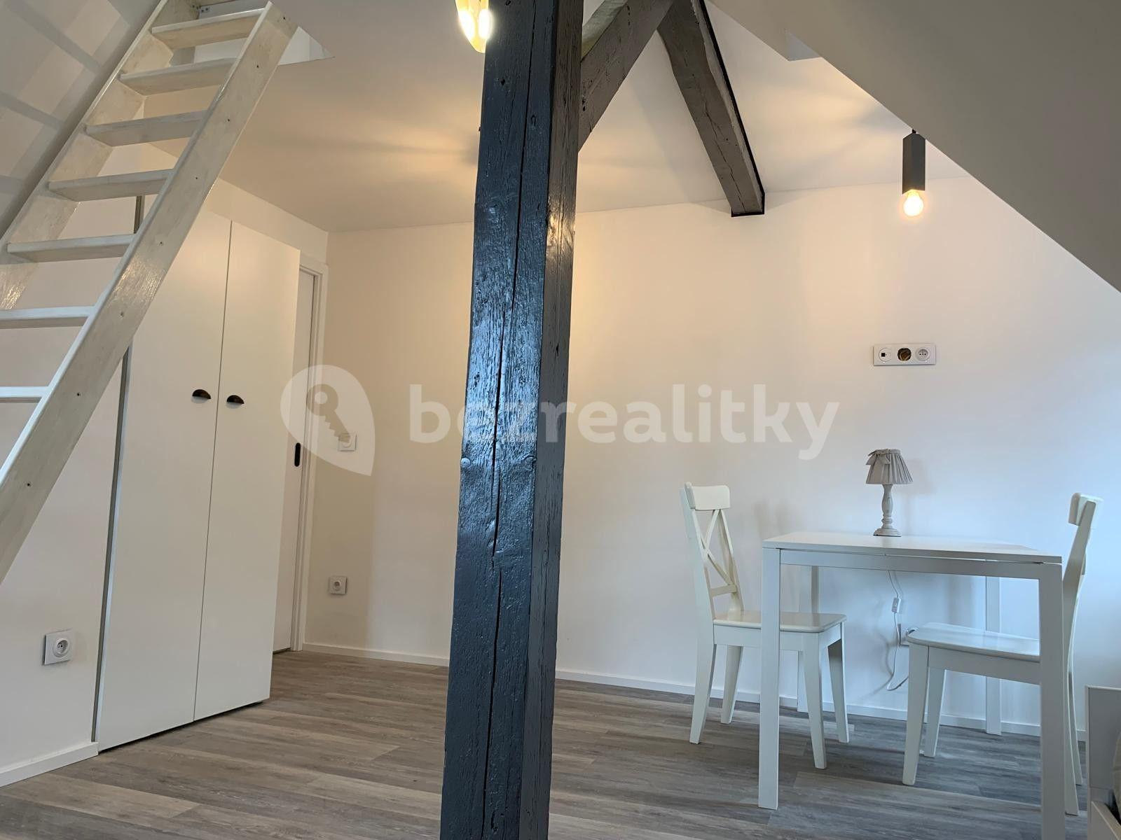 Pronájem bytu 2+kk 43 m², Josefův Důl, Liberecký kraj