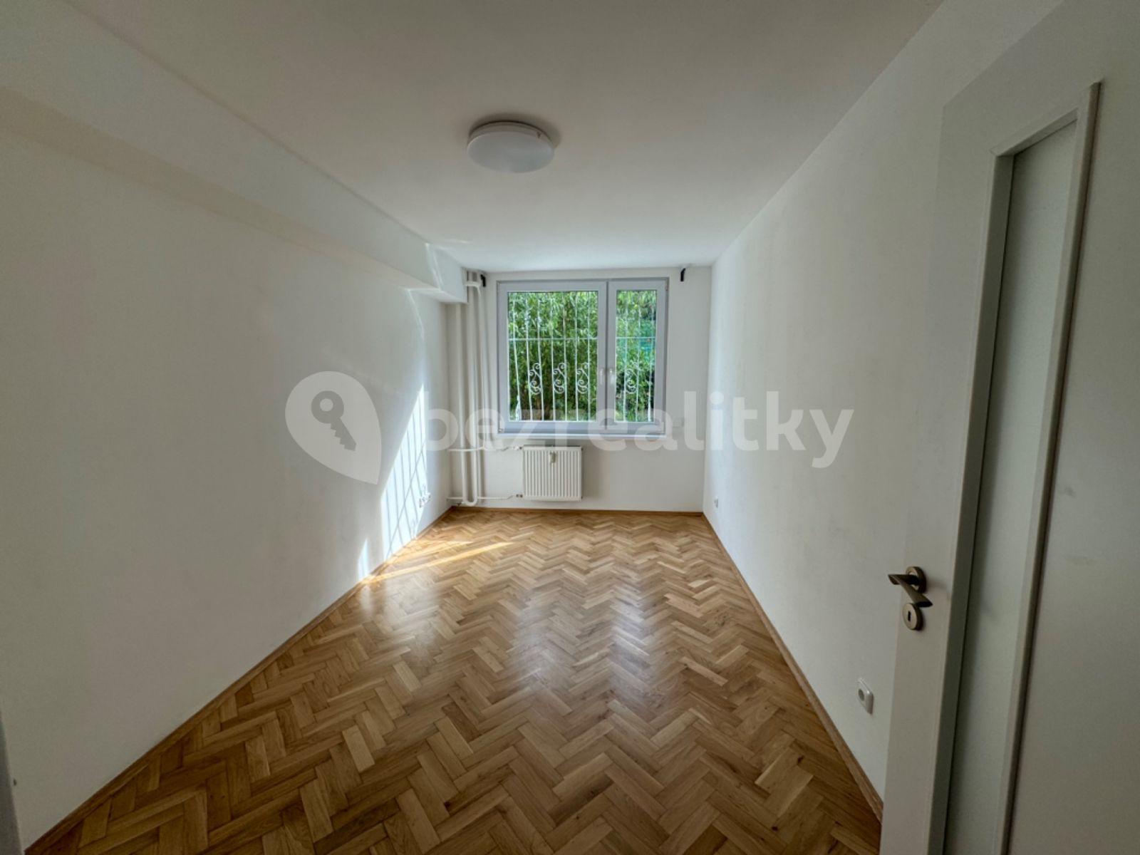 Pronájem bytu 3+kk 67 m², Letovská, Praha, Praha