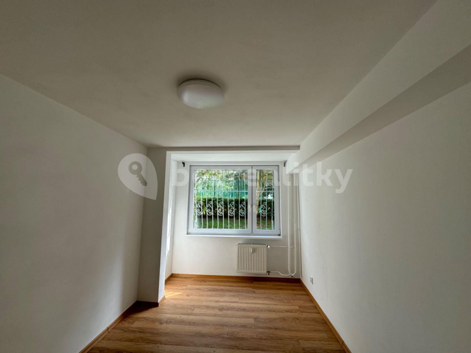 Pronájem bytu 3+kk 67 m², Letovská, Praha, Praha