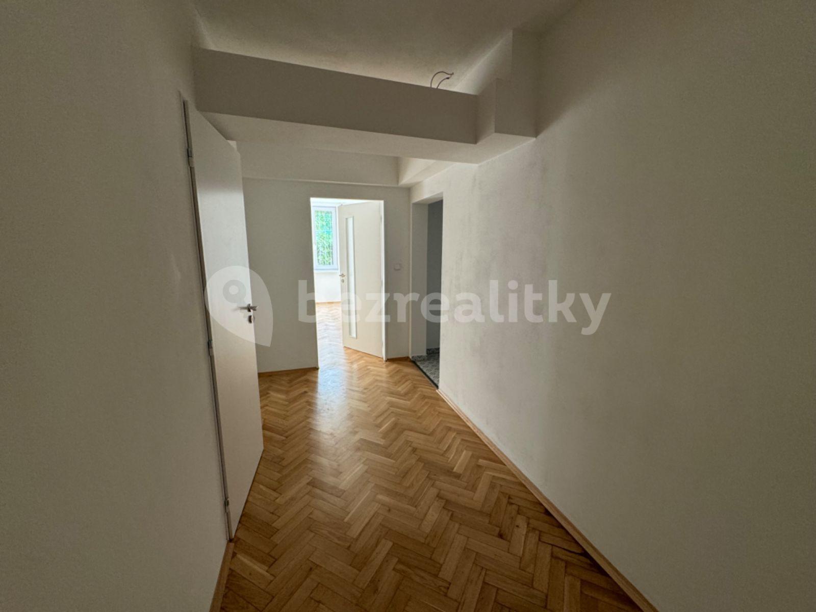 Pronájem bytu 3+kk 67 m², Letovská, Praha, Praha