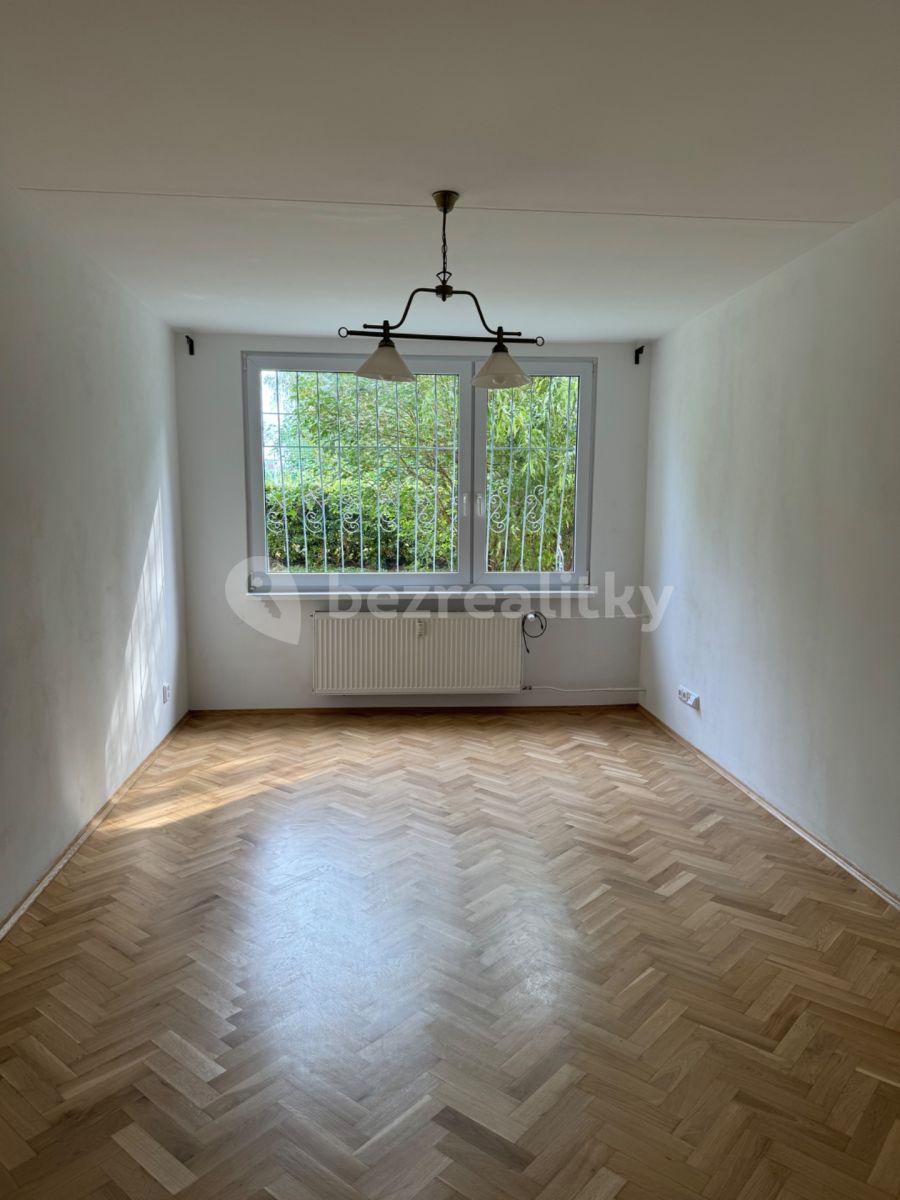 Pronájem bytu 3+kk 67 m², Letovská, Praha, Praha