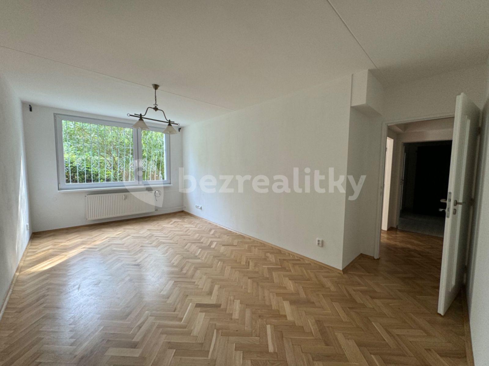 Pronájem bytu 3+kk 67 m², Letovská, Praha, Praha