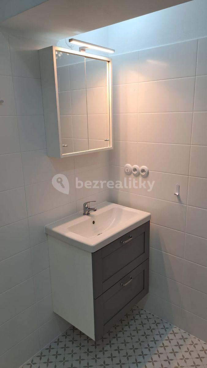 Pronájem bytu 3+kk 67 m², Letovská, Praha, Praha