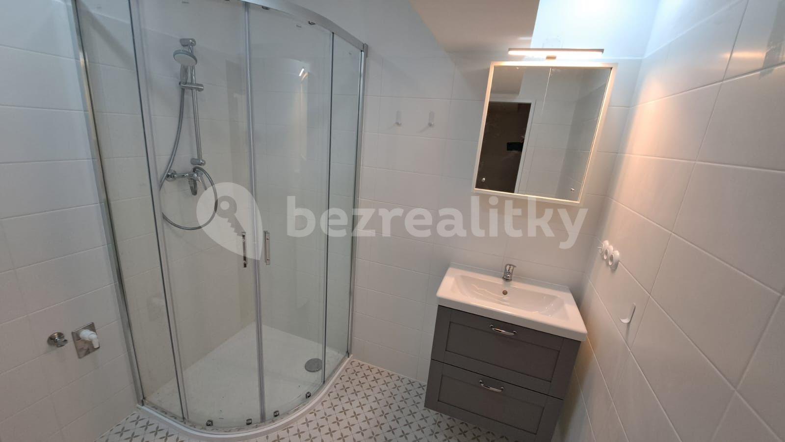 Pronájem bytu 3+kk 67 m², Letovská, Praha, Praha