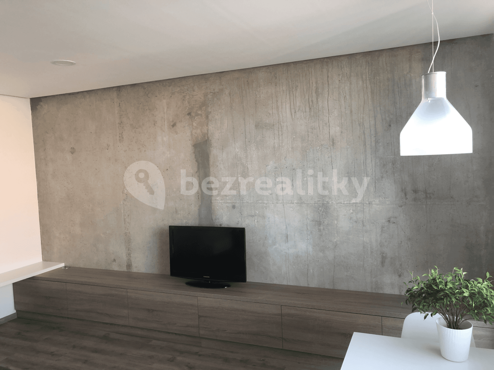 Prodej bytu 3+kk 63 m², Křenická, Praha, Praha