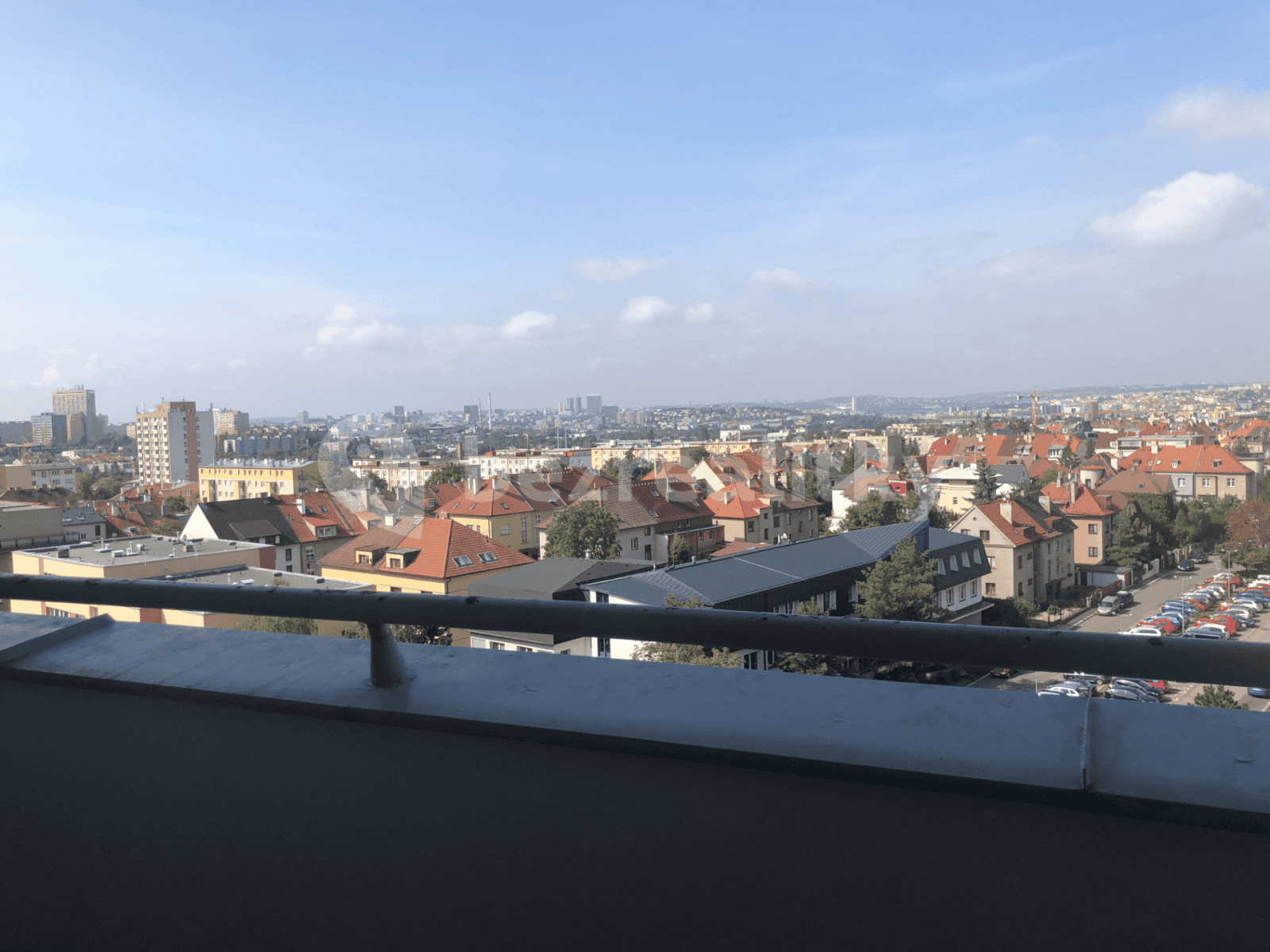 Prodej bytu 3+kk 63 m², Křenická, Praha, Praha