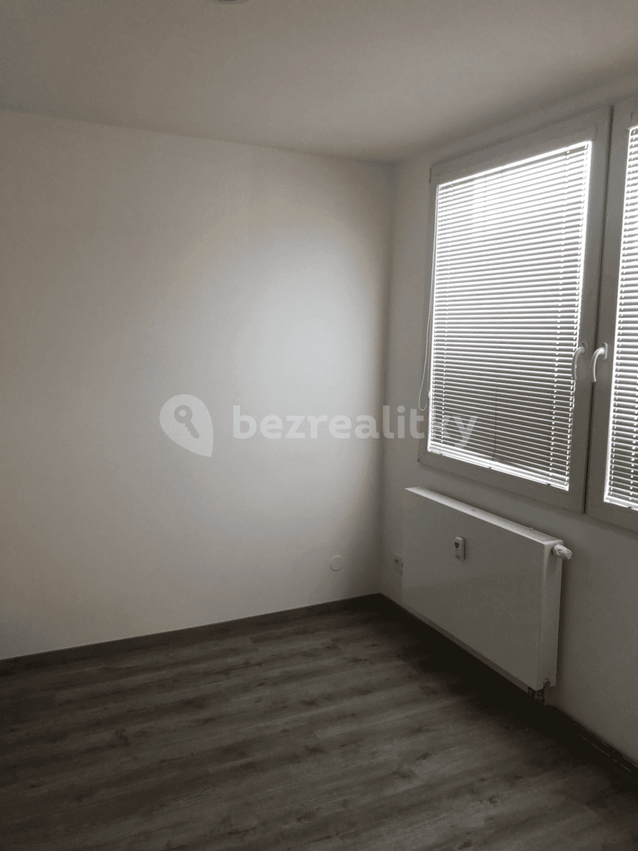 Prodej bytu 3+kk 63 m², Křenická, Praha, Praha