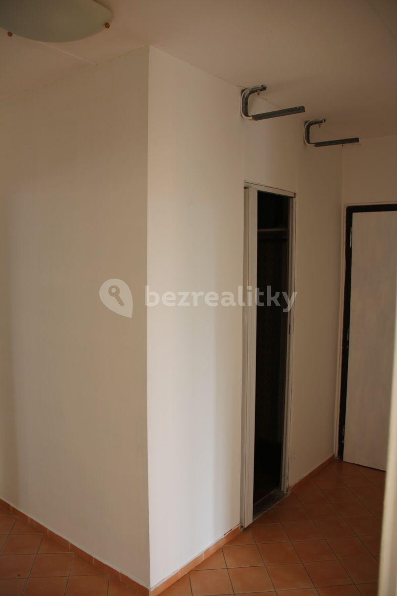 Prodej bytu 3+kk 70 m², Ciolkovského, Praha, Praha