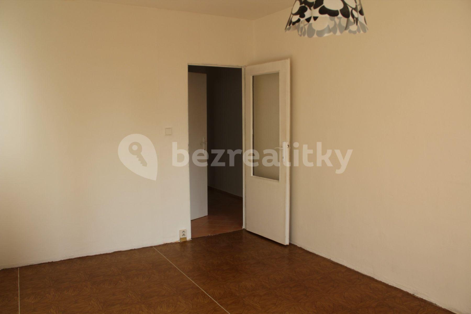 Prodej bytu 3+kk 70 m², Ciolkovského, Praha, Praha