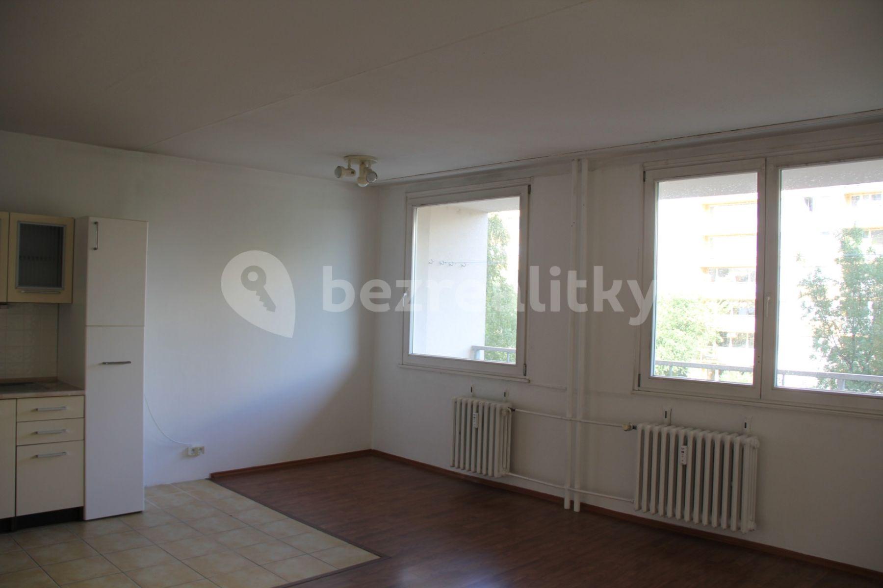 Prodej bytu 3+kk 70 m², Ciolkovského, Praha, Praha