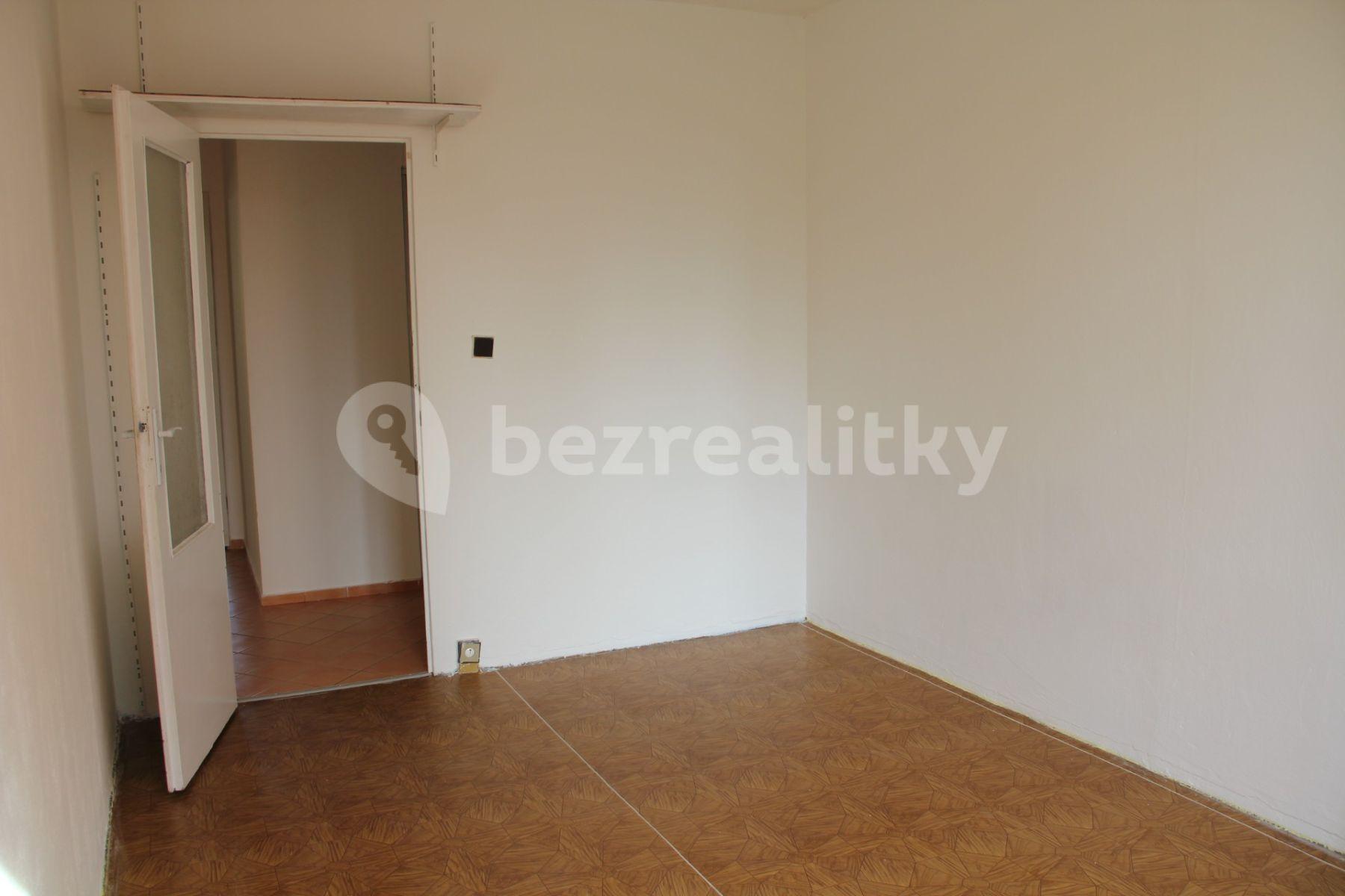 Prodej bytu 3+kk 70 m², Ciolkovského, Praha, Praha