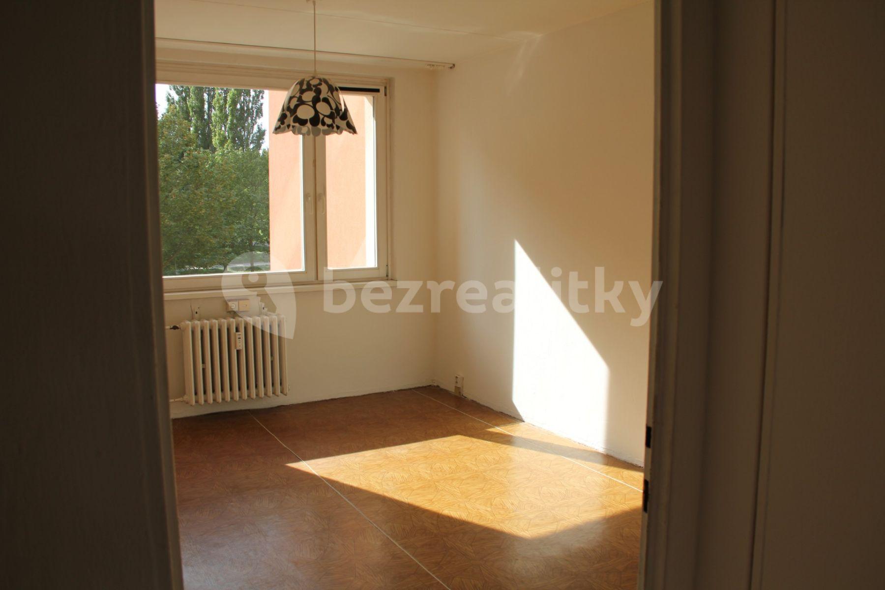 Prodej bytu 3+kk 70 m², Ciolkovského, Praha, Praha