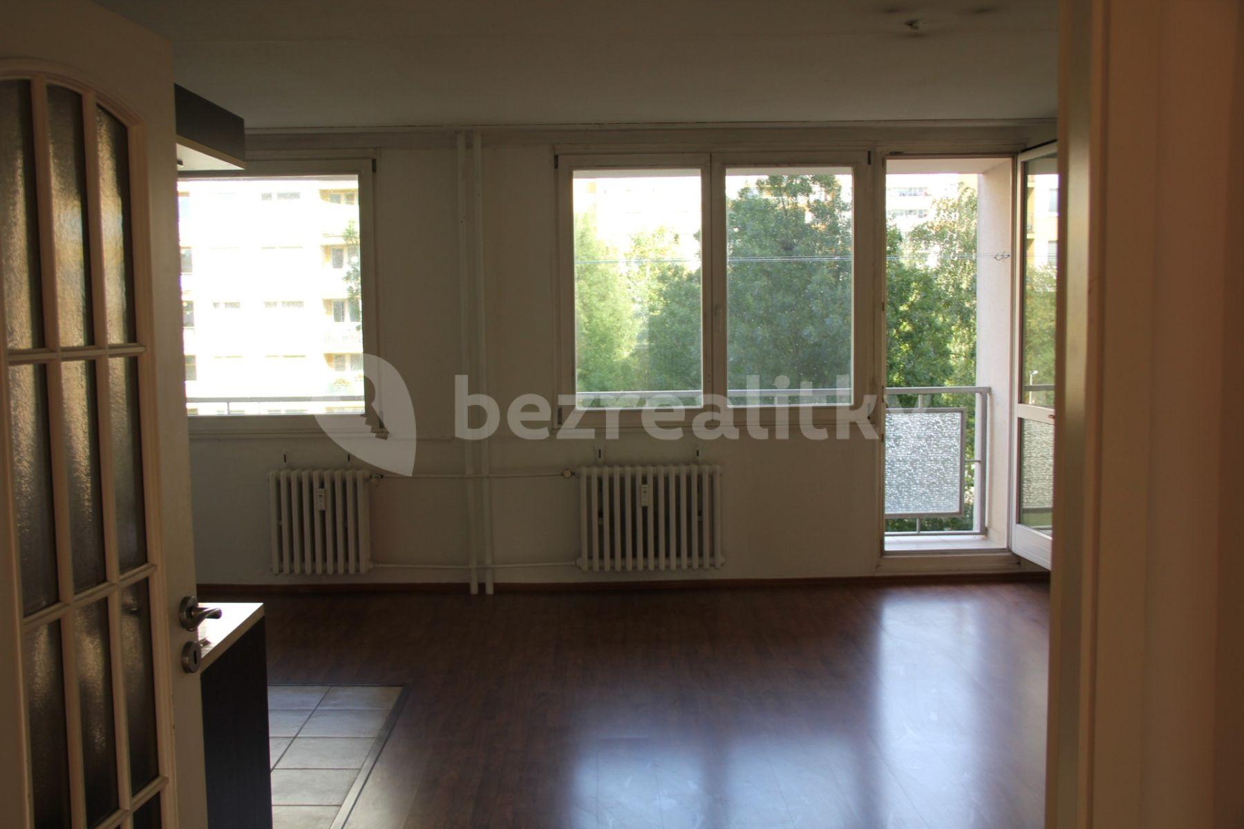 Prodej bytu 3+kk 70 m², Ciolkovského, Praha, Praha