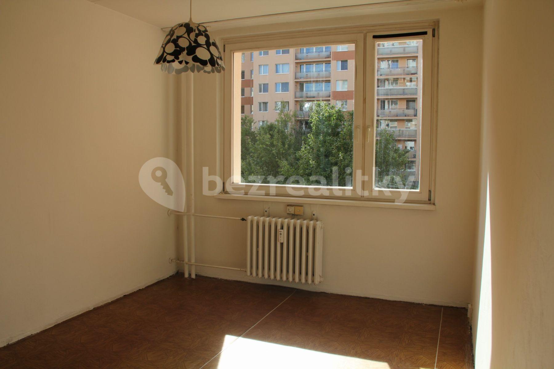 Prodej bytu 3+kk 70 m², Ciolkovského, Praha, Praha