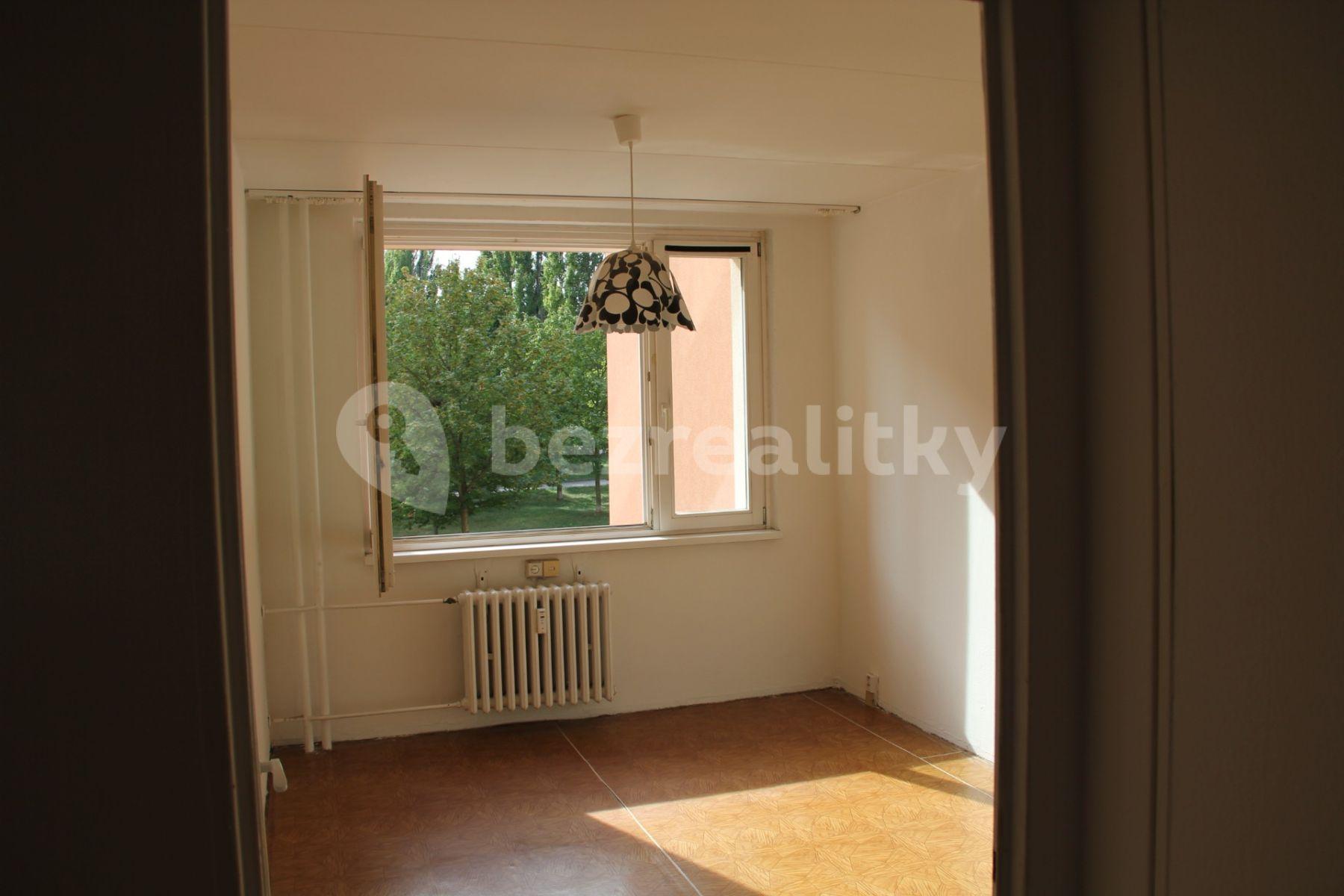 Prodej bytu 3+kk 70 m², Ciolkovského, Praha, Praha