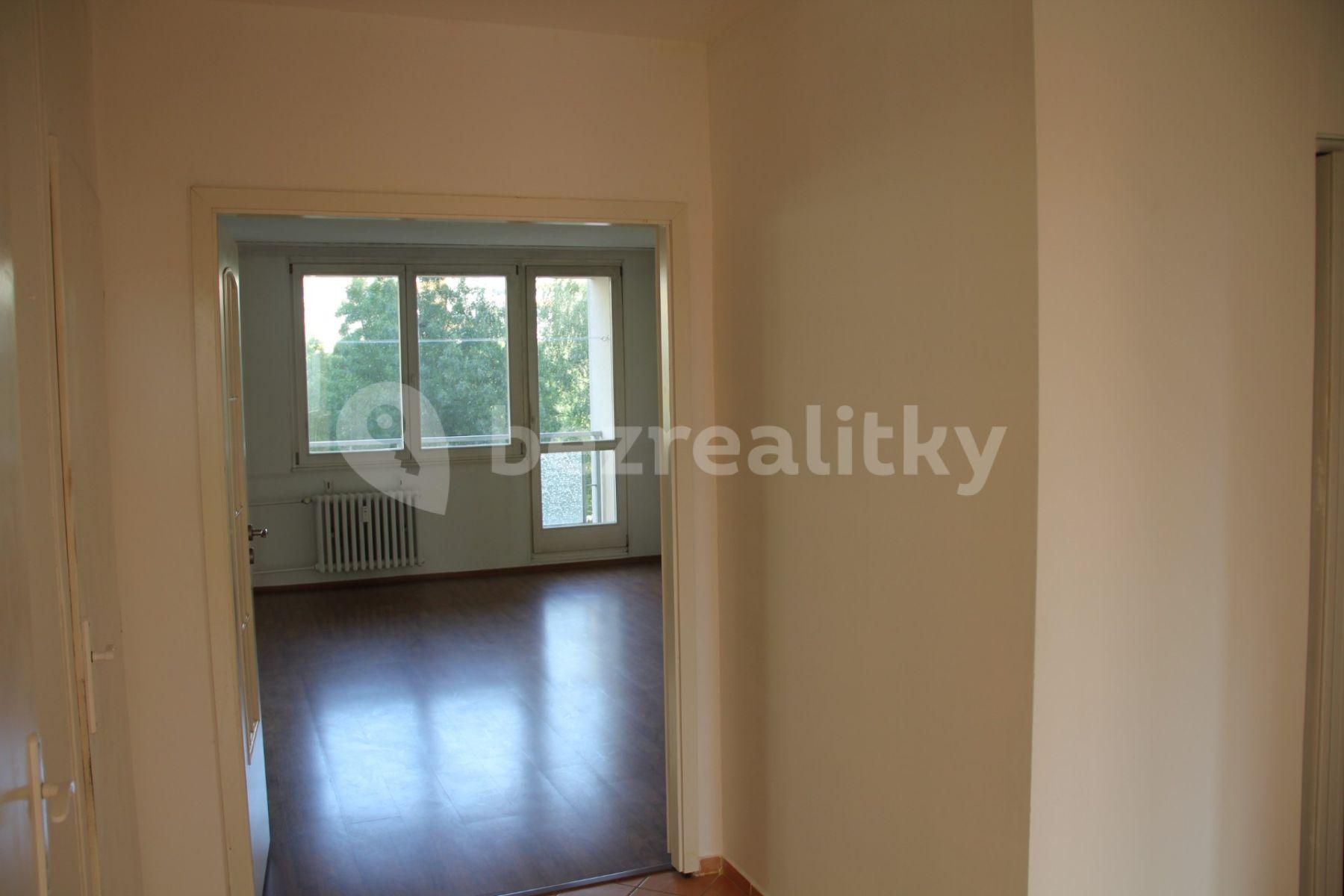 Prodej bytu 3+kk 70 m², Ciolkovského, Praha, Praha