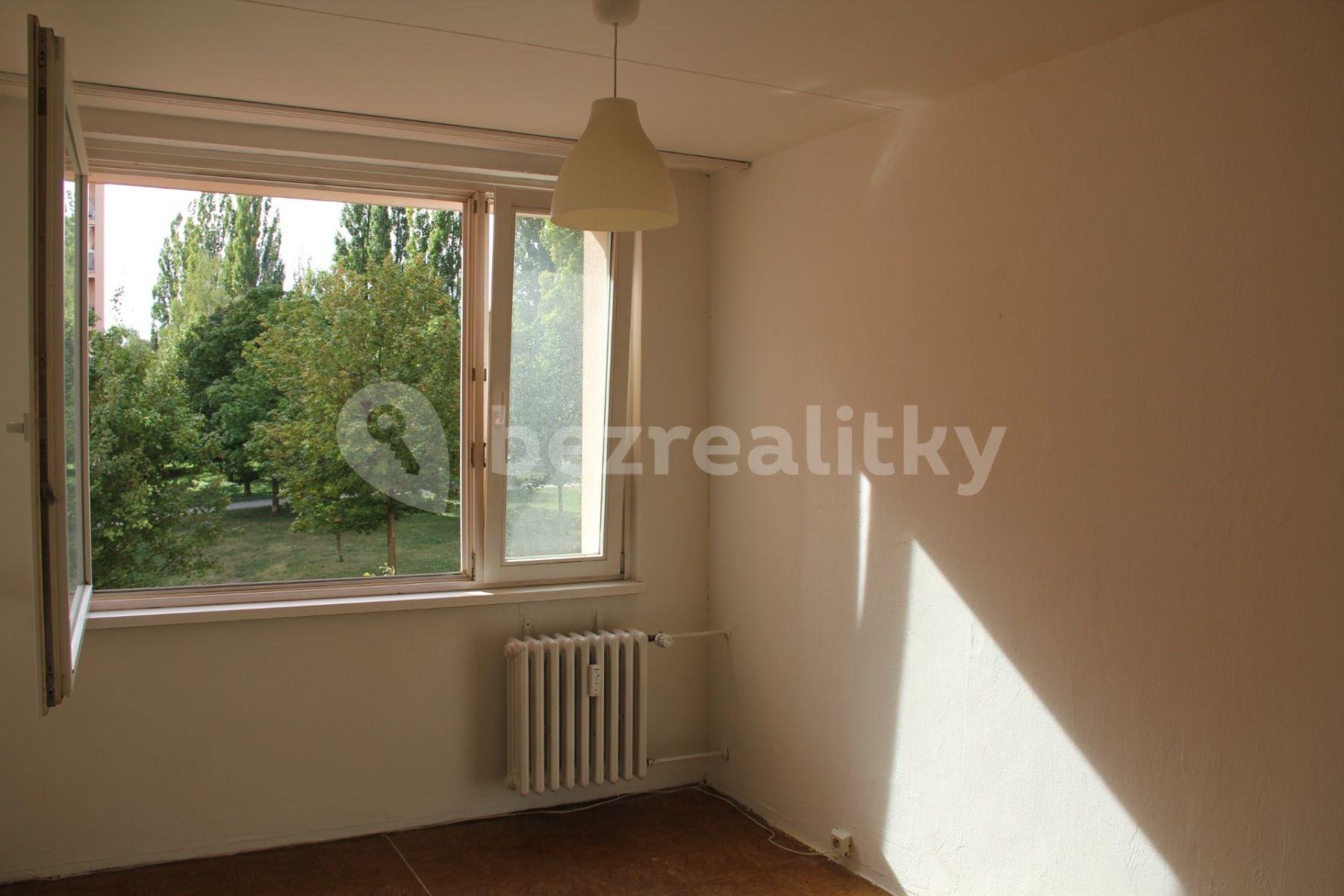 Prodej bytu 3+kk 70 m², Ciolkovského, Praha, Praha