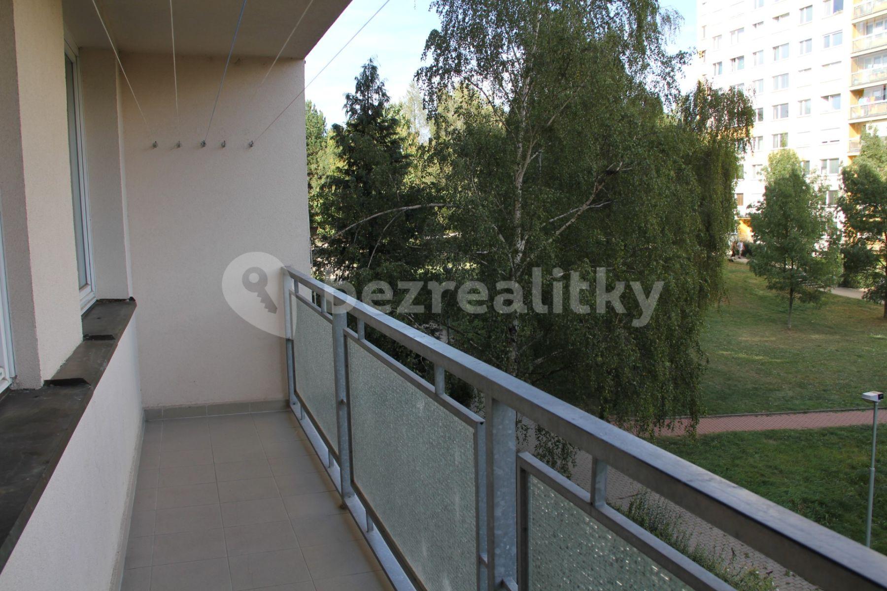 Prodej bytu 3+kk 70 m², Ciolkovského, Praha, Praha