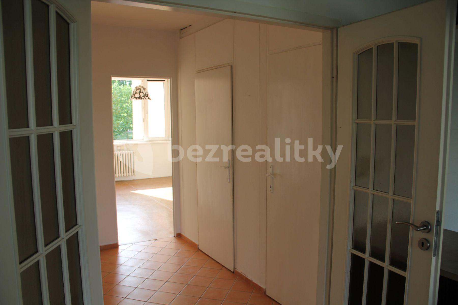 Prodej bytu 3+kk 70 m², Ciolkovského, Praha, Praha