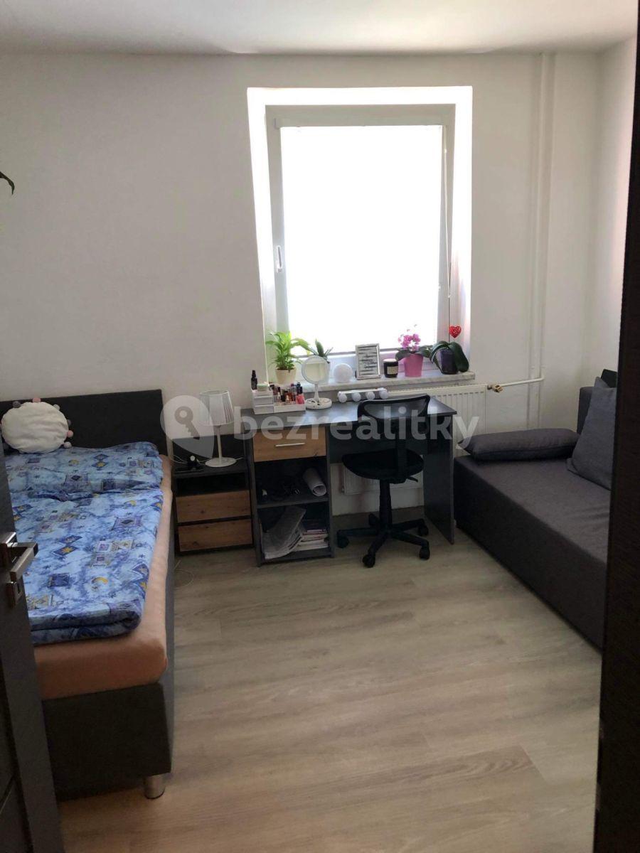 Prodej bytu 3+1 78 m², Mikulčická, Brno, Jihomoravský kraj